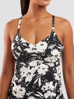 Capitola Underwire Tankini Top - Leilani 11 Capitola Underwire Tankini Top - Leilani -Rab store 673368 04