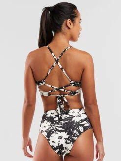 Capitola Underwire Bikini Top - Leilani 10 Capitola Underwire Bikini Top - Leilani -Rab store 673371 02