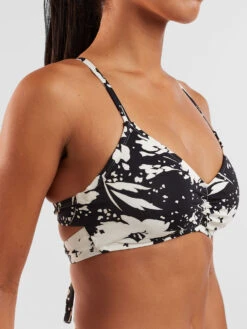 Capitola Underwire Bikini Top - Leilani 11 Capitola Underwire Bikini Top - Leilani -Rab store 673371 03