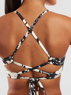 Capitola Underwire Bikini Top - Leilani 12 Capitola Underwire Bikini Top - Leilani -Rab store 673371 04