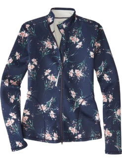 Duckdive Wetsuit Jacket -Rab store 673372 01