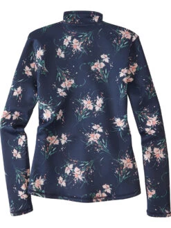 Duckdive Wetsuit Jacket -Rab store 673372 02