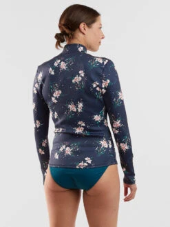 Duckdive Wetsuit Jacket -Rab store 673372 03