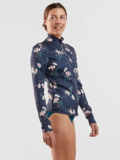 Duckdive Wetsuit Jacket -Rab store 673372 04