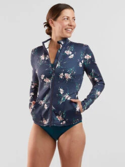 Duckdive Wetsuit Jacket -Rab store 673372 05