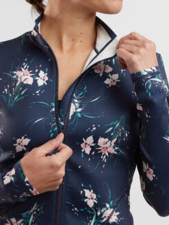 Duckdive Wetsuit Jacket -Rab store 673372 06