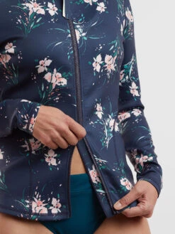 Duckdive Wetsuit Jacket -Rab store 673372 07