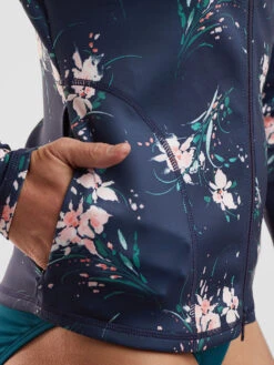 Duckdive Wetsuit Jacket -Rab store 673372 08