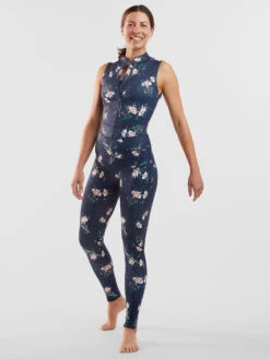 Rab store -Rab store 673373 01