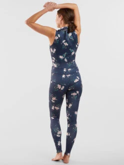 Duckdive Sleeveless Wetsuit -Rab store 673373 02