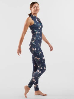 Duckdive Sleeveless Wetsuit -Rab store 673373 03