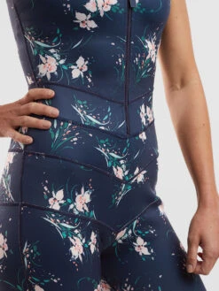 Duckdive Sleeveless Wetsuit -Rab store 673373 05