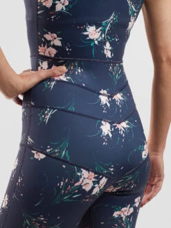 Duckdive Sleeveless Wetsuit -Rab store 673373 06