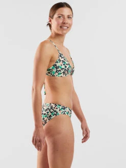 Bermuda Bikini Top - Bloom 12 Bermuda Bikini Top - Bloom -Rab store 673374 03