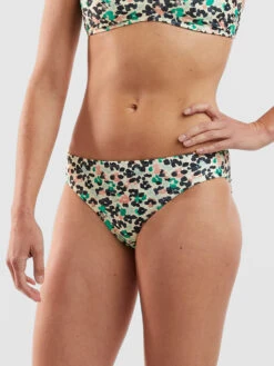 Tidal Bikini Bottom - Bloom -Rab store 673375 01