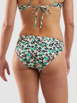 Tidal Bikini Bottom - Bloom -Rab store 673375 02