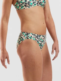 Tidal Bikini Bottom - Bloom -Rab store 673375 03