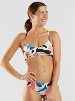 Batu Bikini Top - Summer 9 Batu Bikini Top - Summer -Rab store 673376 01