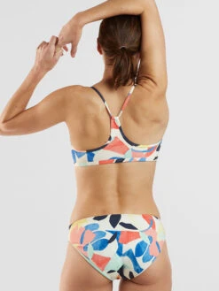 Batu Bikini Top - Summer 10 Batu Bikini Top - Summer -Rab store 673376 02