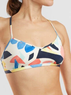 Batu Bikini Top - Summer 11 Batu Bikini Top - Summer -Rab store 673376 03