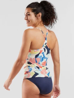 Batu Tankini Top - Summer -Rab store 673377 02