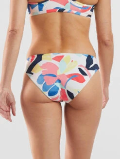 Tidal Reversible Bikini Bottom - Summer -Rab store 673378 02