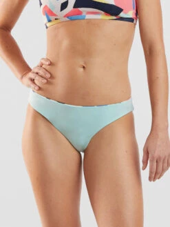 Tidal Reversible Bikini Bottom - Summer -Rab store 673378 03