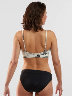 Honu Bikini Top - Cloud Ginko 7 Honu Bikini Top - Cloud Ginko -Rab store 673379 02