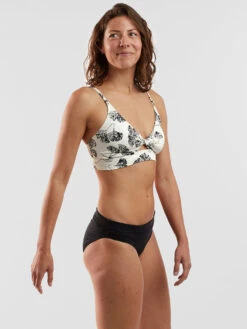 Honu Bikini Top - Cloud Ginko 8 Honu Bikini Top - Cloud Ginko -Rab store 673379 03