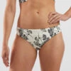 Tidal Bikini Bottom - Cloud Ginko -Rab store 673380 01