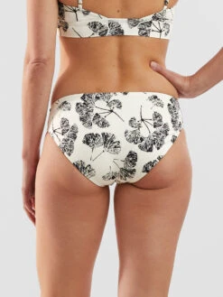 Tidal Bikini Bottom - Cloud Ginko -Rab store 673380 02
