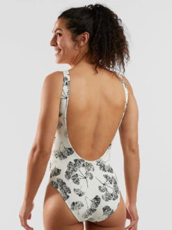 Kihei One Piece Swimsuit -Rab store 673381 02