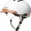 Expect The Best Bike Helmet 2 Expect The Best Bike Helmet -Rab store 711600 01