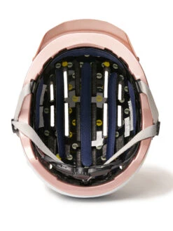 Expect The Best Bike Helmet 8 Expect The Best Bike Helmet -Rab store 711600 03