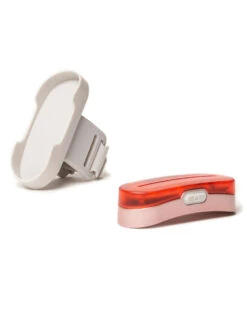 Expect The Best Bike Helmet 9 Expect The Best Bike Helmet -Rab store 711600 04