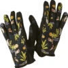 Perfect Ten Bike Gloves -Rab store 711732 01