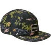 Venture Brim Hat 2 Venture Brim Hat -Rab store 711733 01