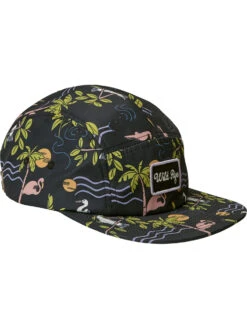 Venture Brim Hat