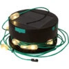 MPOWERD Light It Up Solar String Lights 2 MPOWERD Light It Up Solar String Lights -Rab store 712110 01