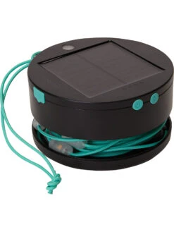 MPOWERD Light It Up Solar String Lights -Rab store 712110 03