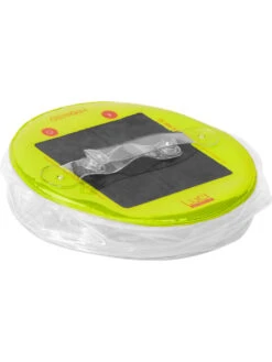 MPOWERD Pop It Solar Charging Lantern -Rab store 712111 02