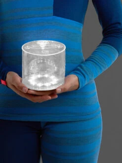 MPOWERD Pop It Solar Charging Lantern -Rab store 712111 03