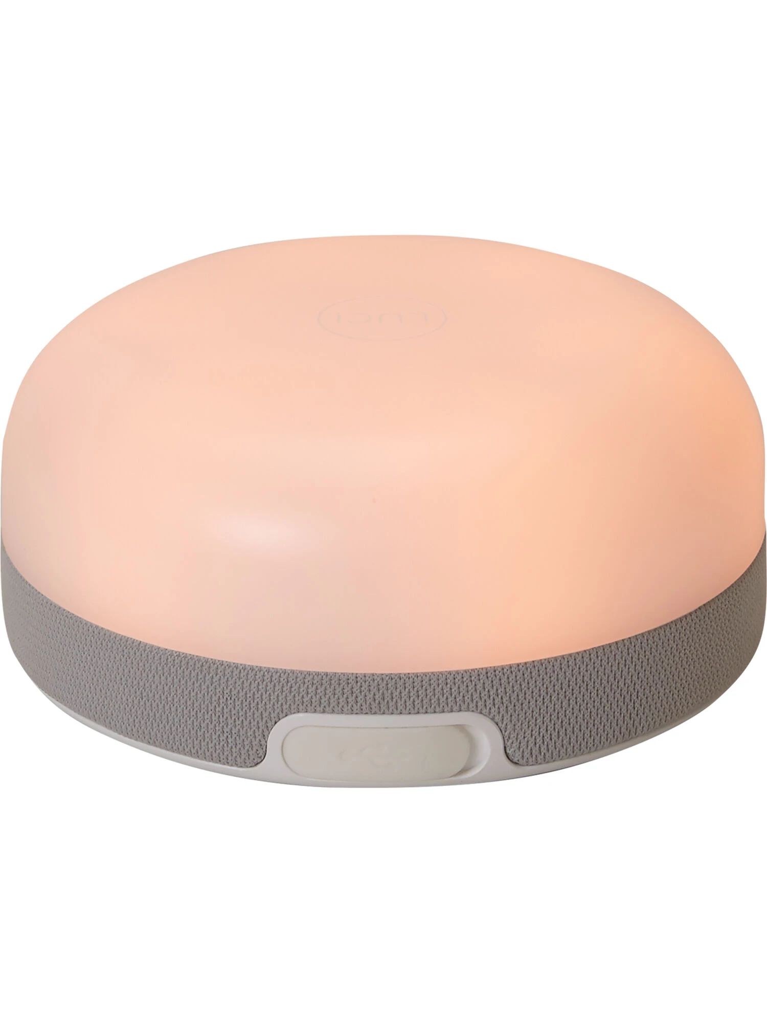 MPOWERD Light It Up Travel Companion 3 MPOWERD Light It Up Travel Companion