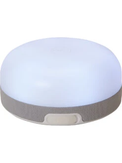 MPOWERD Light It Up Travel Companion 10 MPOWERD Light It Up Travel Companion -Rab store 712112 03