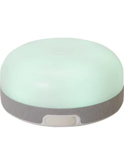 MPOWERD Light It Up Travel Companion 11 MPOWERD Light It Up Travel Companion -Rab store 712112 04