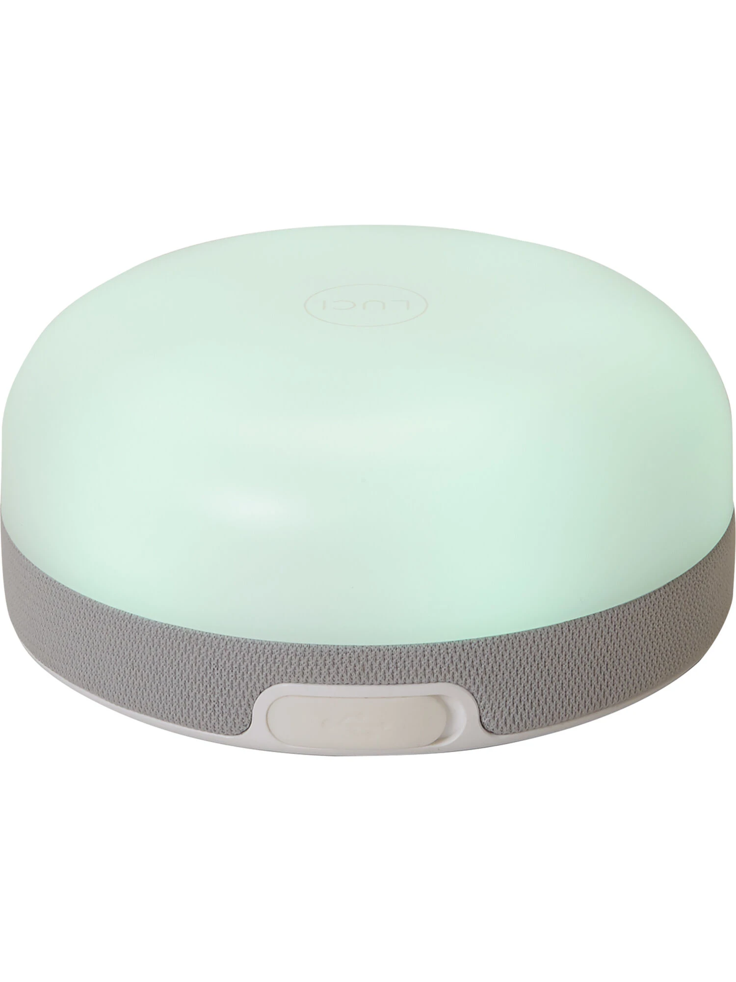 MPOWERD Light It Up Travel Companion 6 MPOWERD Light It Up Travel Companion - Image 4