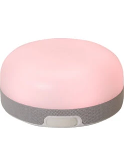 MPOWERD Light It Up Travel Companion 12 MPOWERD Light It Up Travel Companion -Rab store 712112 05