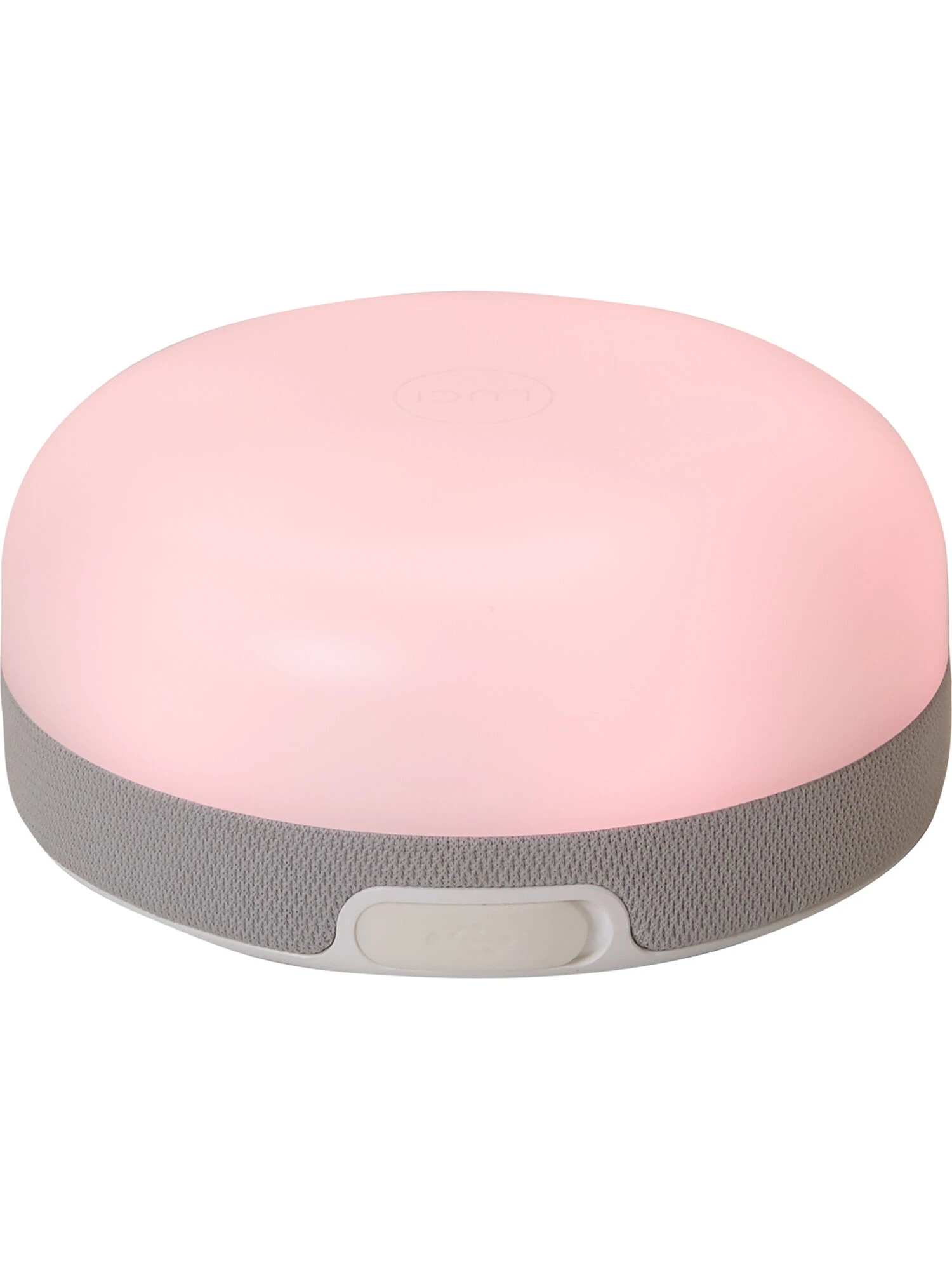 MPOWERD Light It Up Travel Companion 7 MPOWERD Light It Up Travel Companion - Image 5