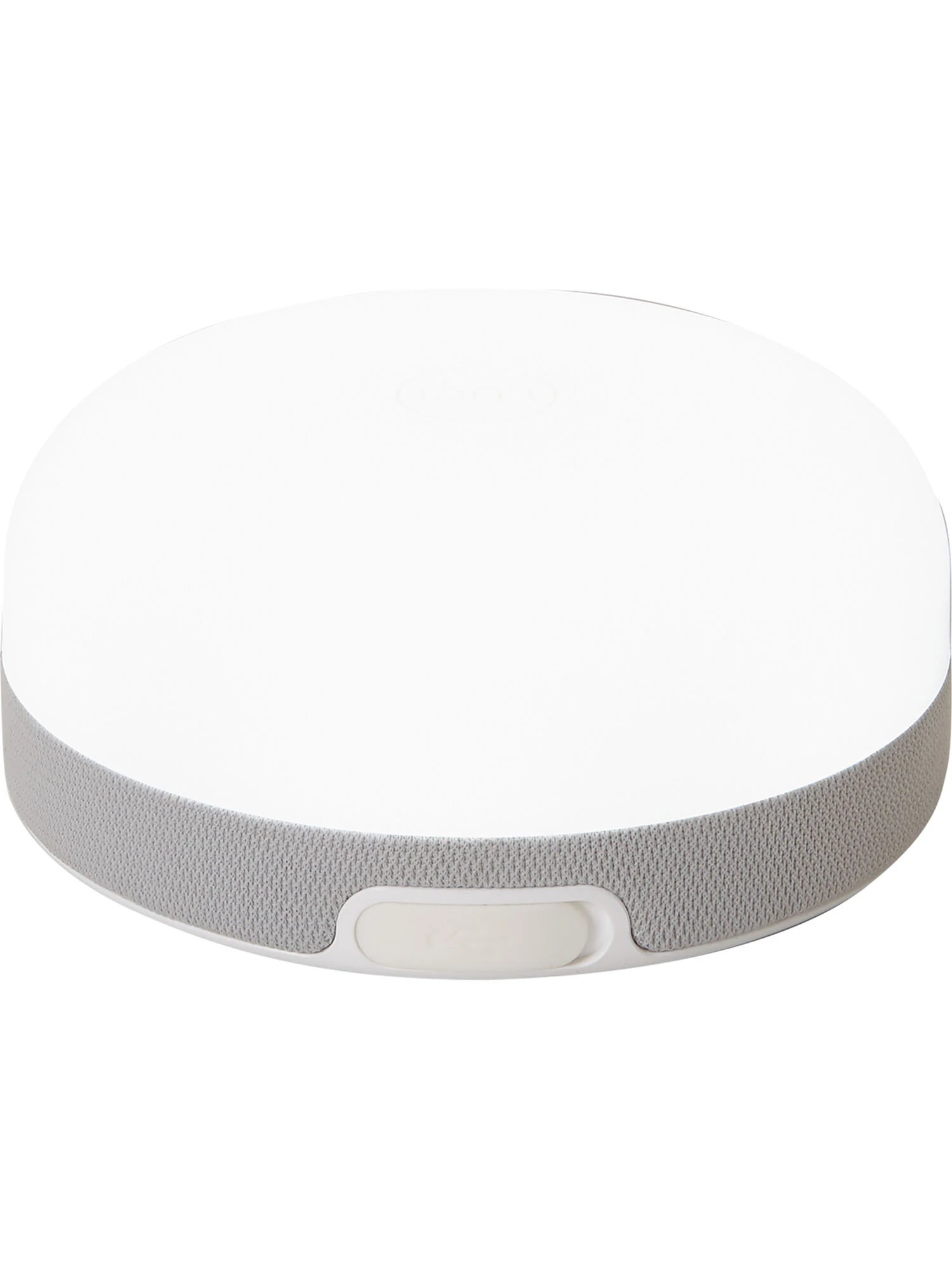 MPOWERD Light It Up Travel Companion 8 MPOWERD Light It Up Travel Companion - Image 6