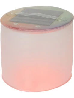 MPOWERD Pop It Solar Charging Lantern - Multi 11 MPOWERD Pop It Solar Charging Lantern - Multi -Rab store 712113 02